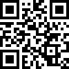 https://qudsonline.ir/xcQJv