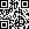 https://qudsonline.ir/x9xcy