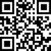 https://qudsonline.ir/xb6ZK