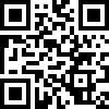 https://qudsonline.ir/xc7kg