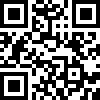 https://qudsonline.ir/xbZ4r