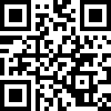 https://qudsonline.ir/xbZwG