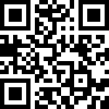 https://qudsonline.ir/x8tKR