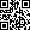 https://qudsonline.ir/x8tsq