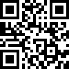 https://qudsonline.ir/x9k4v