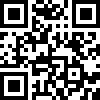 https://qudsonline.ir/xbFYC