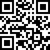 https://qudsonline.ir/x9d3B