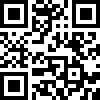 https://qudsonline.ir/x6bSY