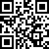 https://qudsonline.ir/xb5sd