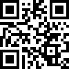 https://qudsonline.ir/xcQGB