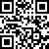https://qudsonline.ir/xcc77