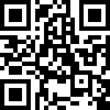 https://qudsonline.ir/x7NWL