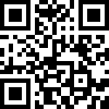 https://qudsonline.ir/x7DGw