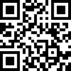 https://qudsonline.ir/x8spt