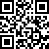 https://qudsonline.ir/x86sV