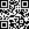 https://qudsonline.ir/x853P