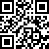https://qudsonline.ir/xbhWV