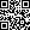 https://qudsonline.ir/xbZYN