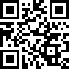 https://qudsonline.ir/xbT56
