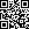 https://qudsonline.ir/xcvRy