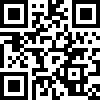 https://qudsonline.ir/x7VSr