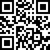 https://qudsonline.ir/xcqJH