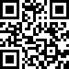 https://qudsonline.ir/x7PCq