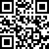 https://qudsonline.ir/xcsx5