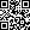 https://qudsonline.ir/x4smY