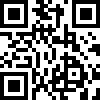 https://qudsonline.ir/x9yxJ