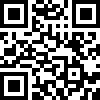 https://qudsonline.ir/x7P6b