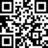 https://qudsonline.ir/x7bTV