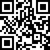 https://qudsonline.ir/x7NCn