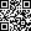 https://qudsonline.ir/x6tSV