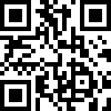 https://qudsonline.ir/x6kzr