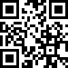 https://qudsonline.ir/xcQSW