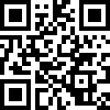 https://qudsonline.ir/xc9w8