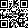 https://qudsonline.ir/xcfmX