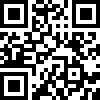 https://qudsonline.ir/xc42n