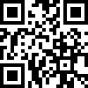 https://qudsonline.ir/xbGNq