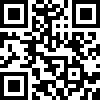 https://qudsonline.ir/x6BfZ