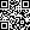 https://qudsonline.ir/xcQWx