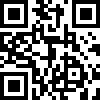 https://qudsonline.ir/x8nmj