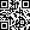 https://qudsonline.ir/x96QY