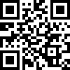 https://qudsonline.ir/xc3yv