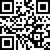 https://qudsonline.ir/xcXQ5