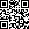 https://qudsonline.ir/x7mV9
