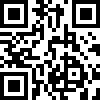 https://qudsonline.ir/xbPc8