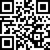 https://qudsonline.ir/xbFZF