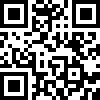 https://qudsonline.ir/x8zqy